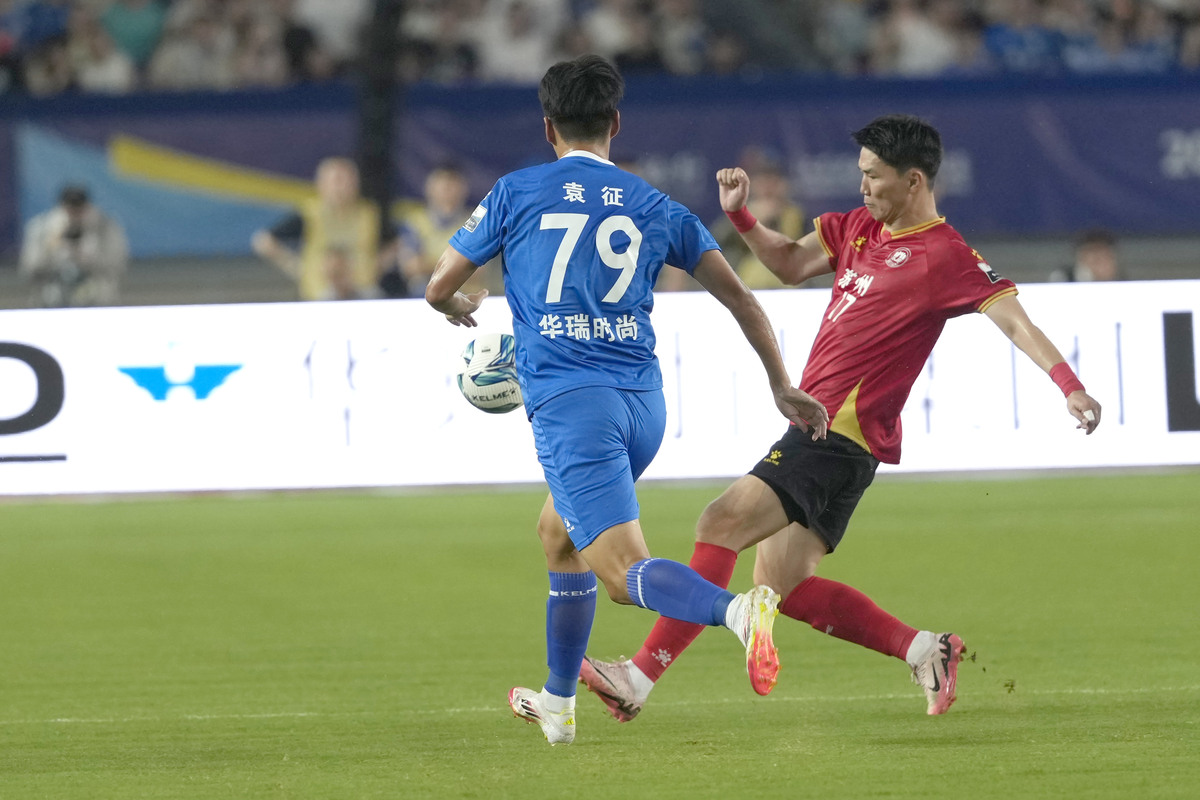 AYX爱游戏中国-关于利物浦造点机会备战中超犹他爵士围绕CBA常规赛外线爆发，这操作让人直呼：马赛今晚战术微调的信息