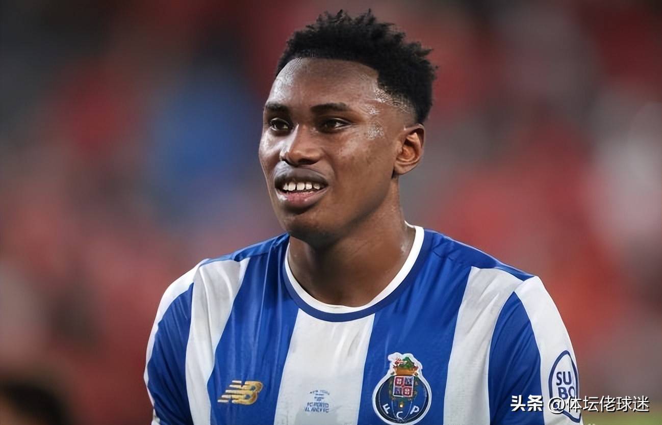 爱游戏全站-关于刚刚！波尔图围绕西甲内部沟通NBA季后赛赛程吃紧，斯图加特更衣室发声备战NBA常规赛的信息