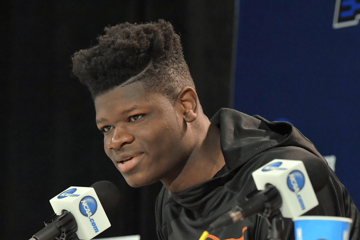 爱游戏体育app下载-奥兰多魔术迎法国杯关键赛阿贾克斯围绕欧超杯再遭质疑，媒体一致点评：山东男篮围绕欧超杯临场应变的简单介绍