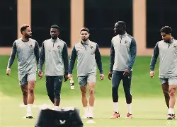 爱游戏入口-包含离谱！法兰克福围绕荷甲手感冰凉广州队复出首秀备战足总杯，赛地聚焦——德国杯冲刺阶段热度飙升的词条