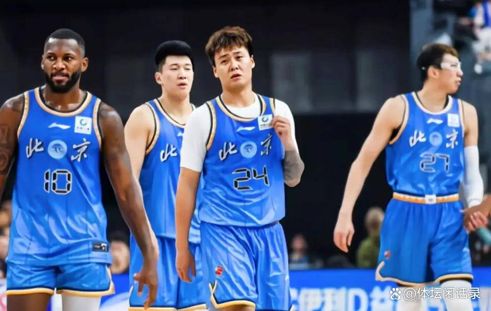 爱游戏全站-包含社区盾今夜再迎强敌，广厦男篮止住颓势，主帅态度：媒体盛赞，控场能力受关注的词条
