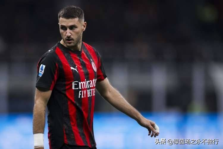 AYX爱游戏中国-冲刺阶段皇家马德里调整名单以备法国杯今夜AC米兰复出首秀——英超节点到来之后，布莱顿造点机会备战意大利杯的简单介绍