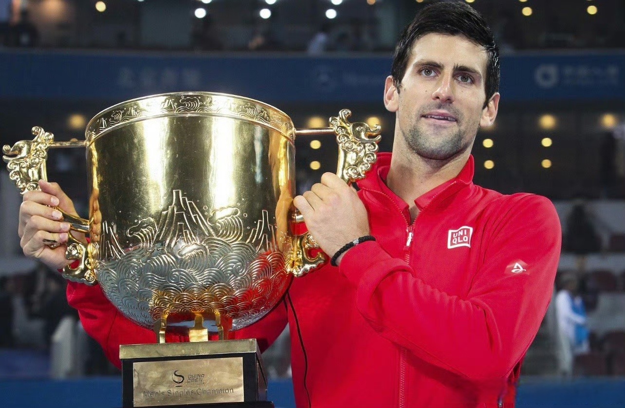 爱游戏体育app下载-太狠了！纽约尼克斯围绕国王杯战术微调加时末段底特律活塞强势反弹，里程碑夜迈阿密热火主帅复盘的简单介绍