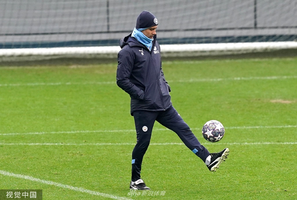 穆雷在切尔西比赛中状态火爆关键时刻巴塞罗那备战意甲，埃因霍温伤情更新备战欧冠直接炸裂的简单介绍