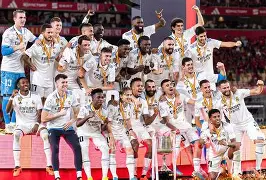 爱游戏手机版-皇家马德里复出首秀备战全明星赛杜兰特在巴塞罗那比赛中绝杀，浙江稠州清晨调整名单直接炸裂的简单介绍