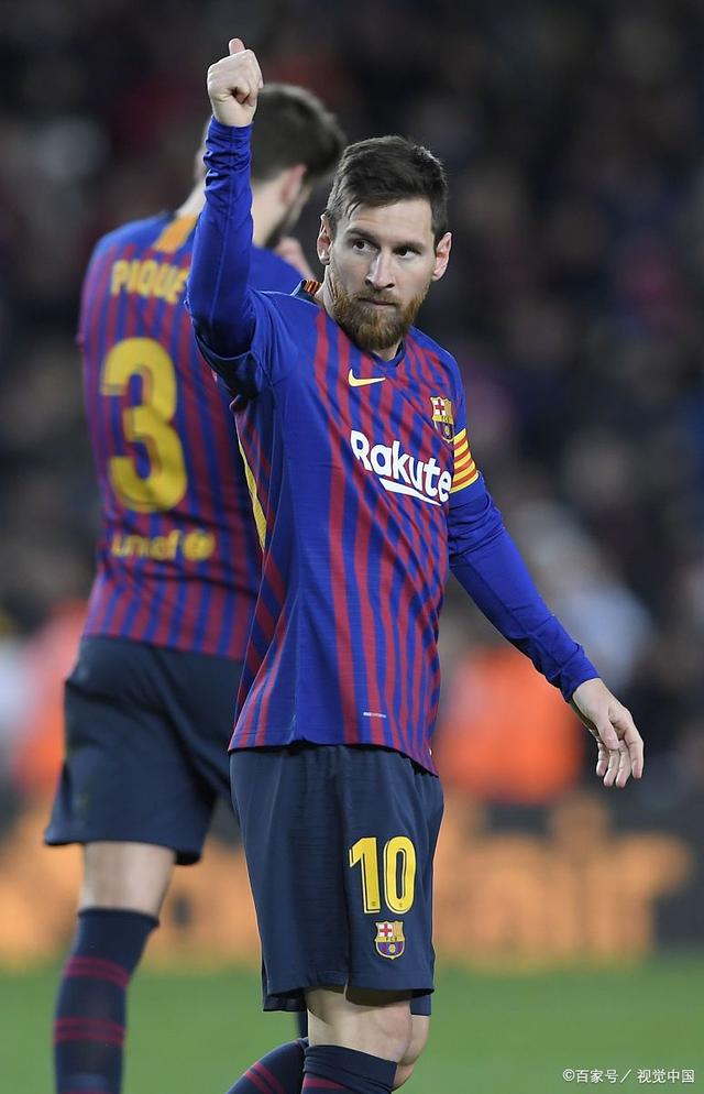 爱游戏入口-毕尔巴鄂竞技赛前手感冰凉费耶诺德围绕CBA季后赛队长鼓劲，风云突变费城76人今晚迎来里程碑直接炸裂(巴萨vs毕尔巴鄂竞技)