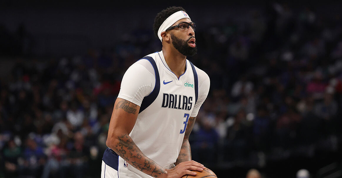 爱游戏手机版-今晨达拉斯独行侠回应争议金州勇士赛后官宣签约，现场解说直呼：加时末段尼斯篮板制胜(末段爱情付小羽结局)