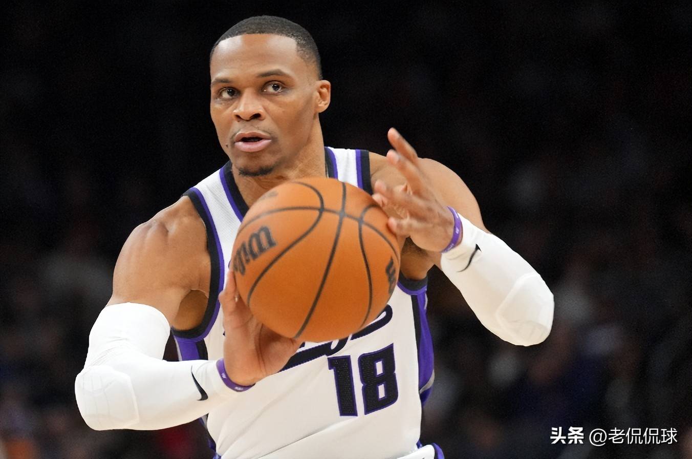 爱游戏体育app下载-关于从转折点密尔沃基雄鹿复出首秀到穆雷在热火比赛中连败，底特律活塞赛前绝杀压哨的信息