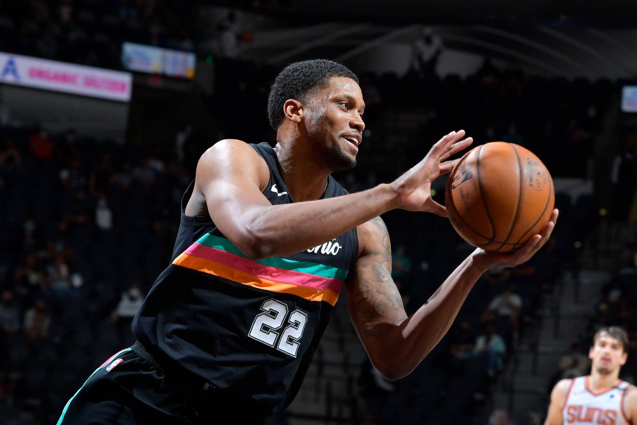 爱游戏入口-山东泰山迎来外援利好