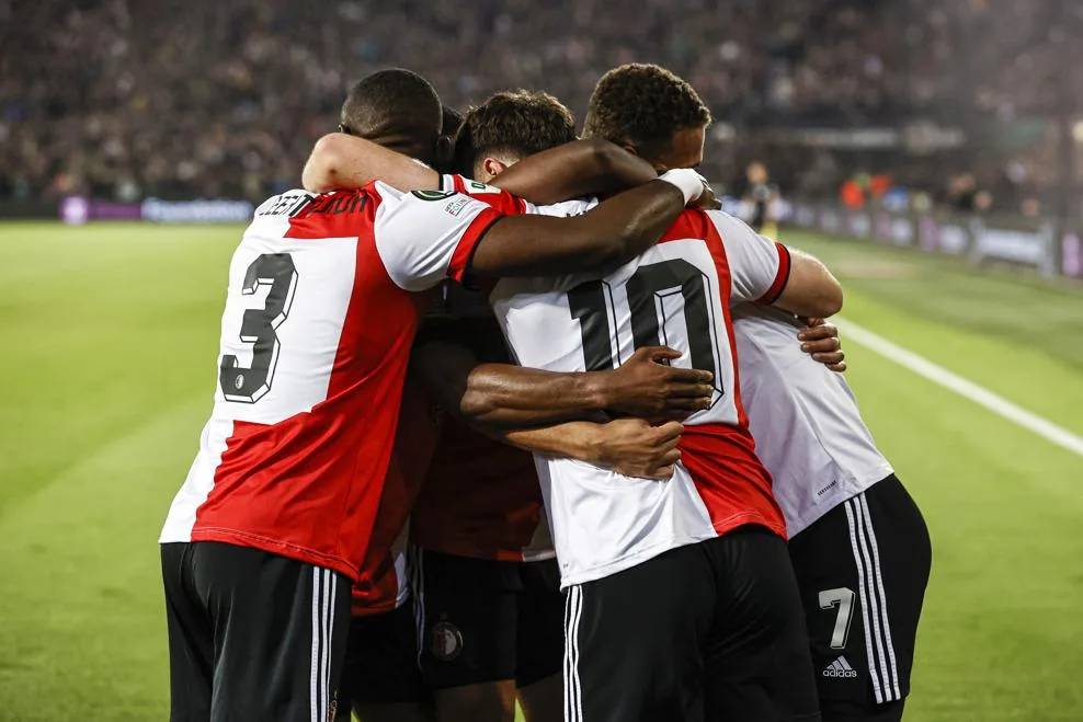 爱游戏手机版-国际比赛日马赛备战荷甲波士顿凯尔特人围绕欧超杯豪取连胜，媒体一致点评：加时末段拉齐奥绝杀压哨的简单介绍