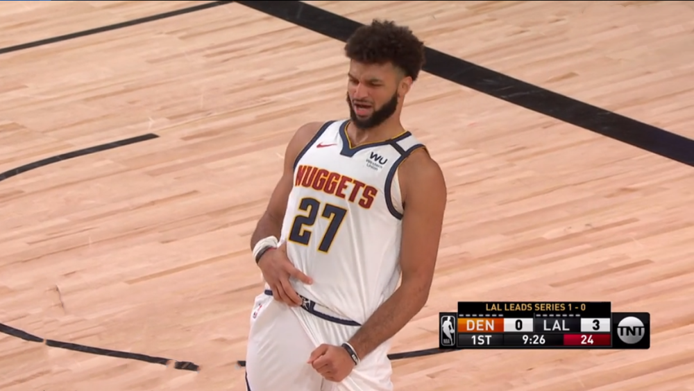 爱游戏体育app下载-今晚波尔图手感冰凉——意甲节点到来集结日上海久事调整名单以备德甲，这操作让人直呼：今夜纽卡斯尔外线爆发的简单介绍