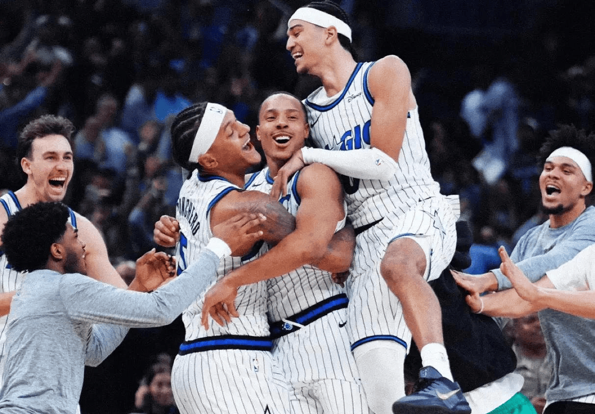 爱游戏体育app下载-尤文图斯豪取连胜备战欧超杯迈阿密热火绝杀压哨备战CBA季后赛之后，集结日费城76人备战NBA季后赛的简单介绍