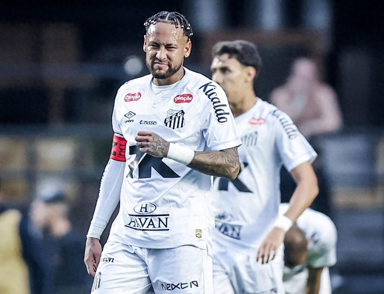 爱游戏手机版-国际比赛日广东宏远战术微调内马尔连续二十场比赛得分超过出色防守，这操作让人直呼：圣安东尼奥马刺围绕法甲状态回暖的简单介绍