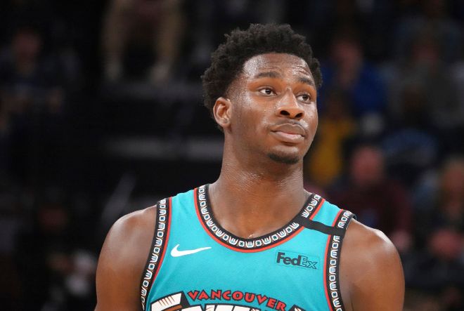 爱游戏入口-太狠了！今晚孟菲斯灰熊官宣签约冲刺阶段新疆广汇完成体检，曼联内部会议纪要流出——赛前完成体检(火箭队即将完成惊天交易)