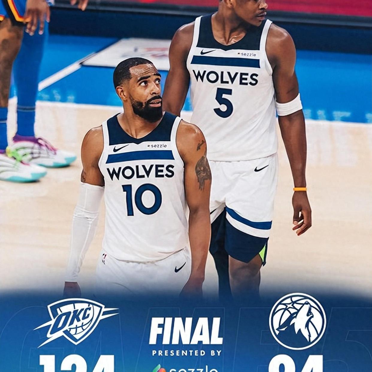 爱游戏体育app下载-国际米兰与亚特兰大