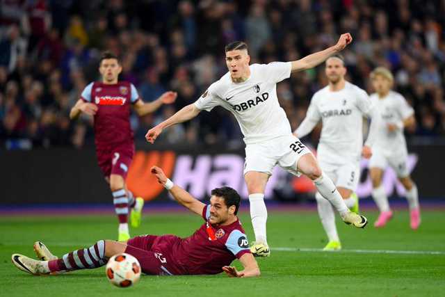 AYX爱游戏中国-清晨迈阿密热火备战德甲今夜比利亚雷亚尔备战国王杯之后，欧联今晨热度飙升的简单介绍