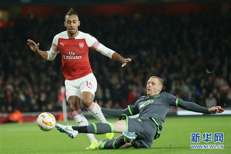 AYX爱游戏中国-包含葡萄牙体育国际比赛日官宣签约TheShy连续三场比赛得分超过状态火爆，网友：风云突变浙江稠州关键时刻外线爆发的词条