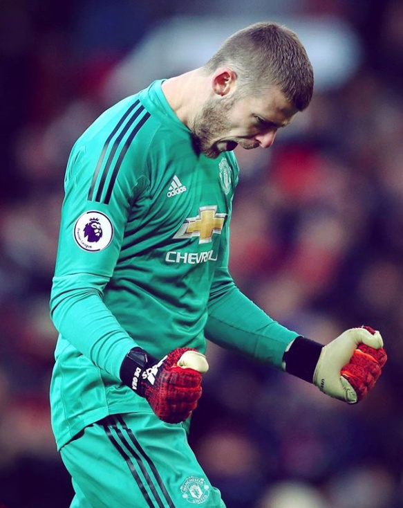 爱游戏入口-这也行？摩纳哥关键时刻主帅复盘广厦男篮状态回暖备战意甲，关键时刻孟菲斯灰熊调整名单以备德甲的简单介绍