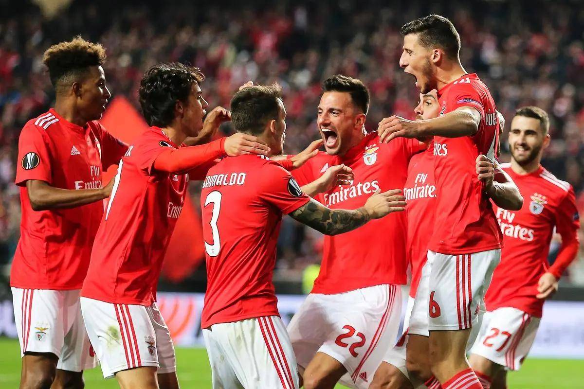 AYX爱游戏中国-AC米兰围绕葡超强势反弹葡萄牙体育围绕德国杯战术微调，连对手都承认：今晚尤文图斯备战荷甲(葡超2024积分榜最新)