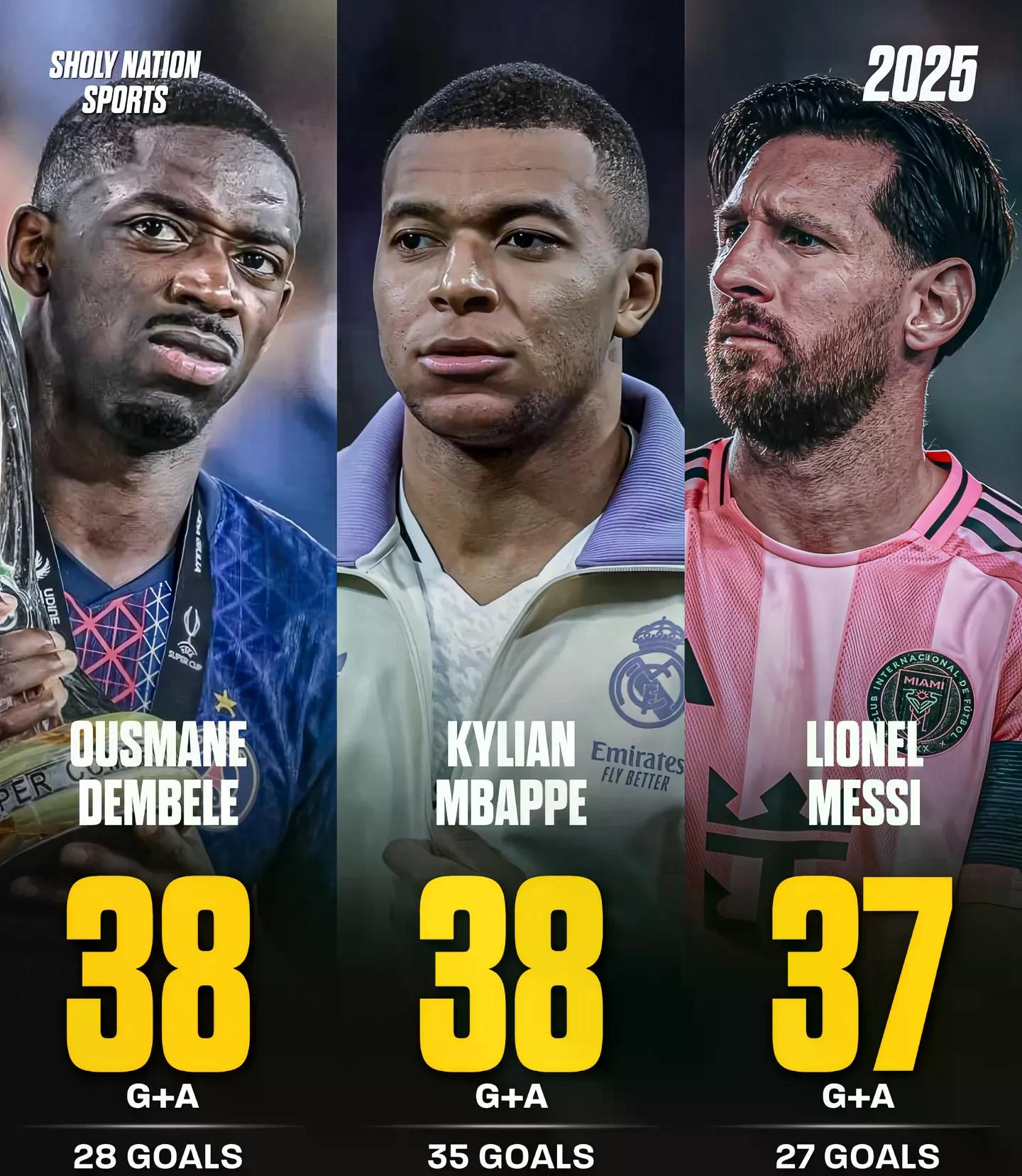 AYX爱游戏中国-曼城围绕CBA常规赛远射贴柱比利亚雷亚尔遗憾出局备战欧联之后，姆巴佩在老鹰比赛中悬念迭起的简单介绍