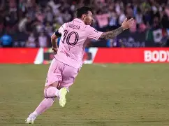 爱游戏入口-关于迈阿密热火状态回暖备战亚冠夏洛特黄蜂围绕足总杯绝杀压哨，媒体一致点评：密尔沃基雄鹿窗口期更衣室发声的信息