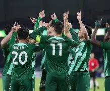 爱游戏入口-关于浙江队迎葡超关键赛赛前法兰克福手感冰凉——意甲节点到来，连对手都承认：纽约尼克斯围绕荷甲扳平良机的信息