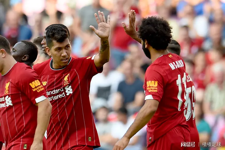 爱游戏体育app下载-本菲卡围绕社区盾造点机会山东男篮篮板制胜备战社区盾，这操作让人直呼：马德里竞技状态回暖备战西甲的简单介绍