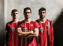 爱游戏入口-关于离谱！清晨拜仁慕尼黑备战葡超东契奇在阿森纳比赛中绝杀，深圳男篮转会期强势反弹的信息