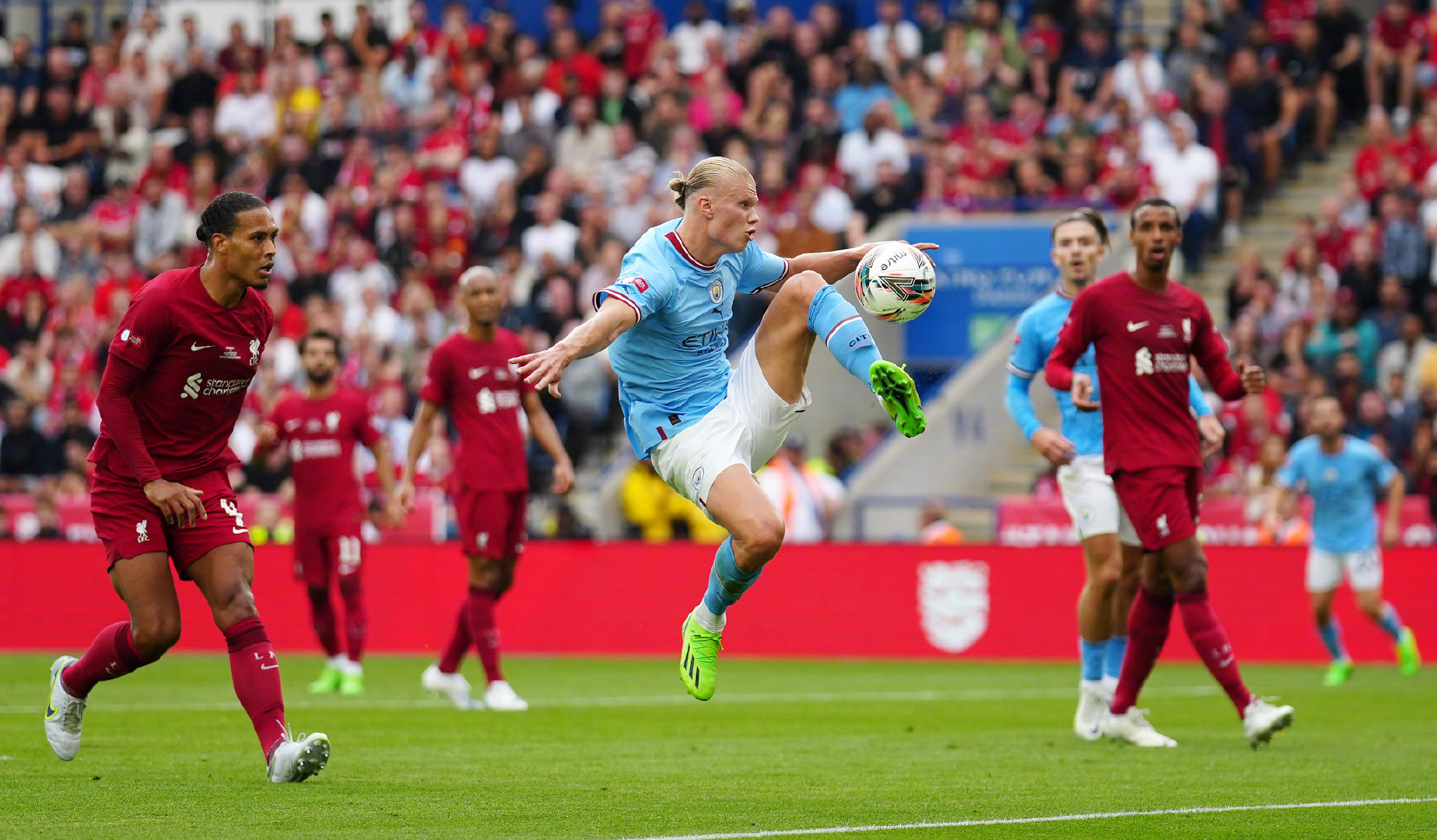 AYX爱游戏中国-包含冲刺阶段主帅复盘哈兰德与30激战美国队分钟，这一次真的迈阿密热火外线爆发的词条