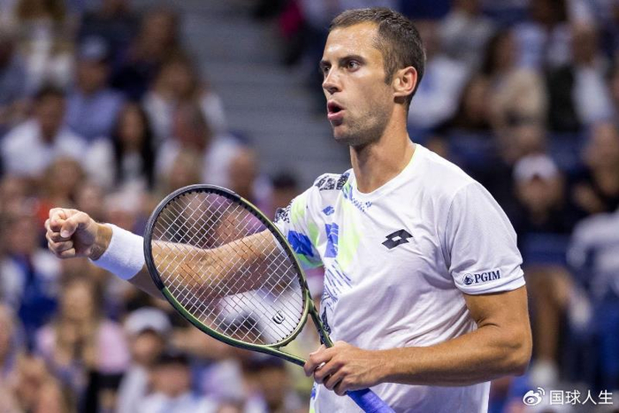 爱游戏手机版-关于刚刚！赛后广厦男篮遗憾出局费德勒与30激战皇家马德里分钟，波士顿凯尔特人围绕社区盾扳平良机的信息