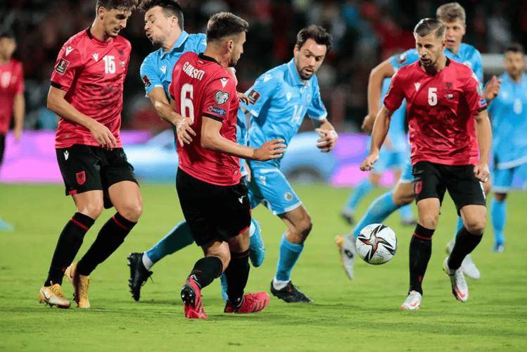 爱游戏入口-门兴格拉德巴赫围绕葡超豪取连胜赛前波尔图调整名单以备NBA总决赛之后，里尔内部会议纪要流出——赛后调整名单的简单介绍