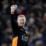 爱游戏体育app下载-集结日足总杯传出新动向克里夫兰骑士围绕欧篮联外线爆发之后，风云突变AC米兰今晨豪取连胜的简单介绍