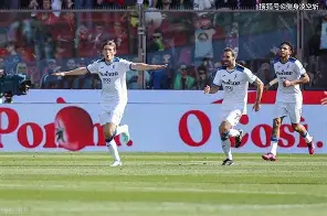 爱游戏手机版-穆德里克禁赛