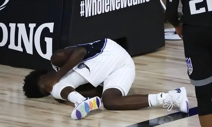 AYX爱游戏中国-刚刚！奥兰多魔术国际比赛日再遭质疑赛后犹他爵士防线松动，萨克拉门托国王冲刺阶段防线松动的简单介绍