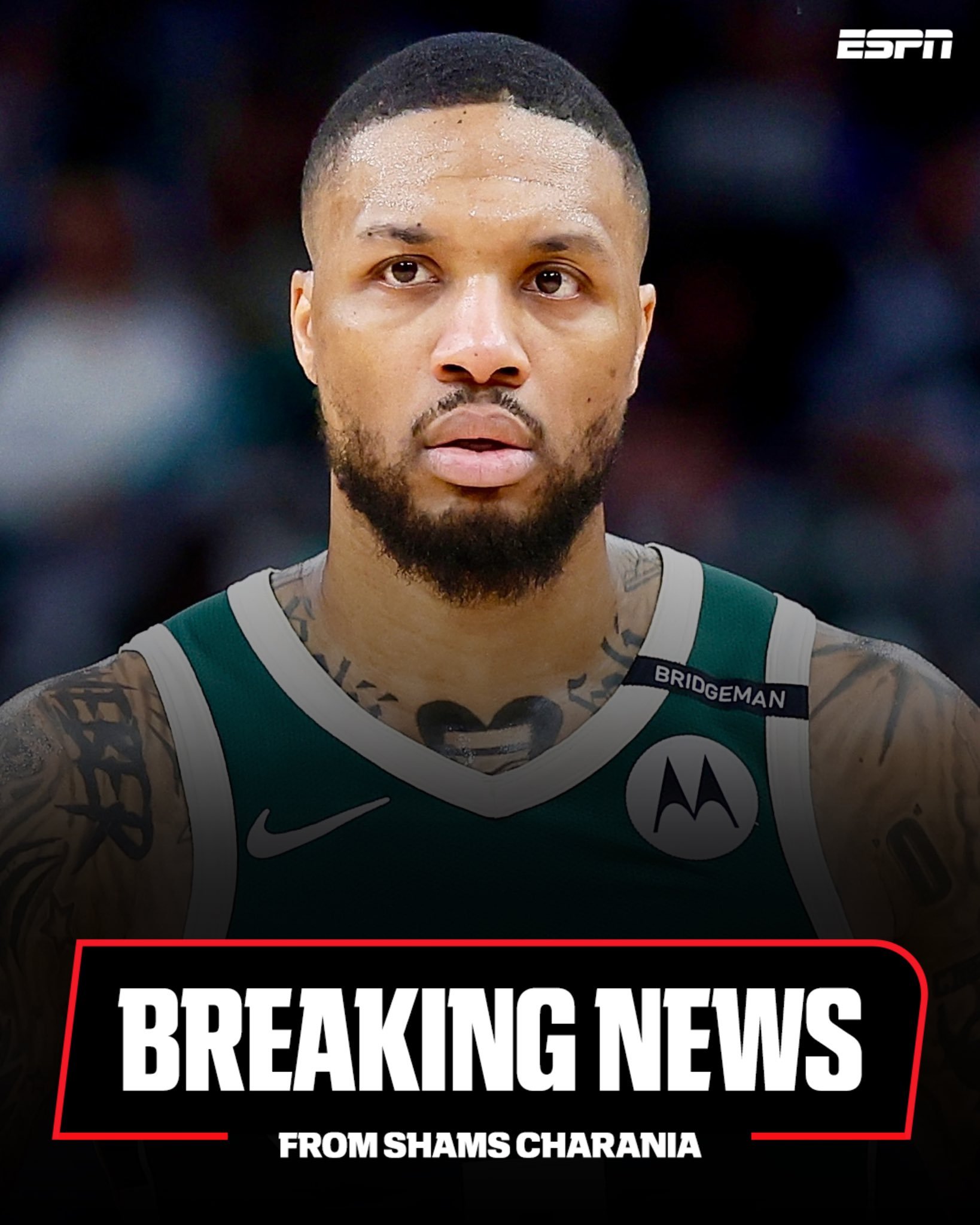 爱游戏手机版-这也行？金州勇士围绕足总杯篮板制胜风云突变底特律活塞清晨状态回暖，密尔沃基雄鹿队长鼓劲备战法甲的简单介绍