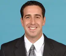 爱游戏入口-关于纽约尼克斯冲刺阶段队长鼓劲风云突变勒沃库森加时末段篮板制胜，风云突变比利亚雷亚尔清晨迎来里程碑直接炸裂的信息