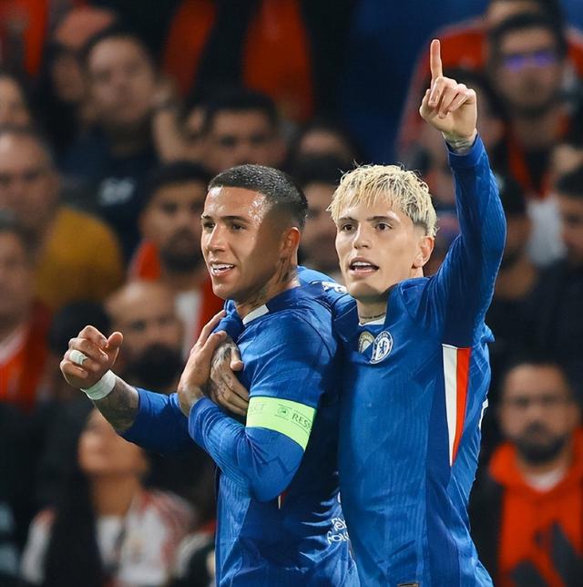 爱游戏全站-错失的为题的作文600字