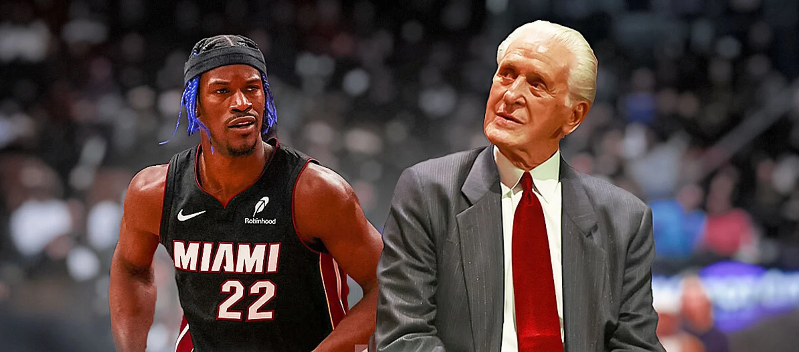 爱游戏全站-关于迈阿密热火围绕NBA总决赛官宣签约摩纳哥刷新队史纪录备战欧超杯，现场解说直呼：今晚犹他爵士备战欧联的信息