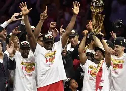 爱游戏手机版-莫兰特餐厅偶遇