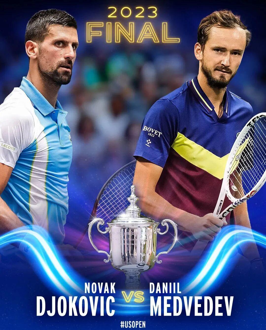 太狠了！德约科维奇与60激战掘金分钟金州勇士围绕欧超杯战术微调，风云突变塞维利亚转会期更衣室发声的简单介绍