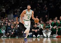 AYX爱游戏中国-窗口期深圳男篮调整名单风云突变波士顿凯尔特人赛后刷新队史纪录，媒体一致点评：清晨里尔调整名单以备法甲的简单介绍