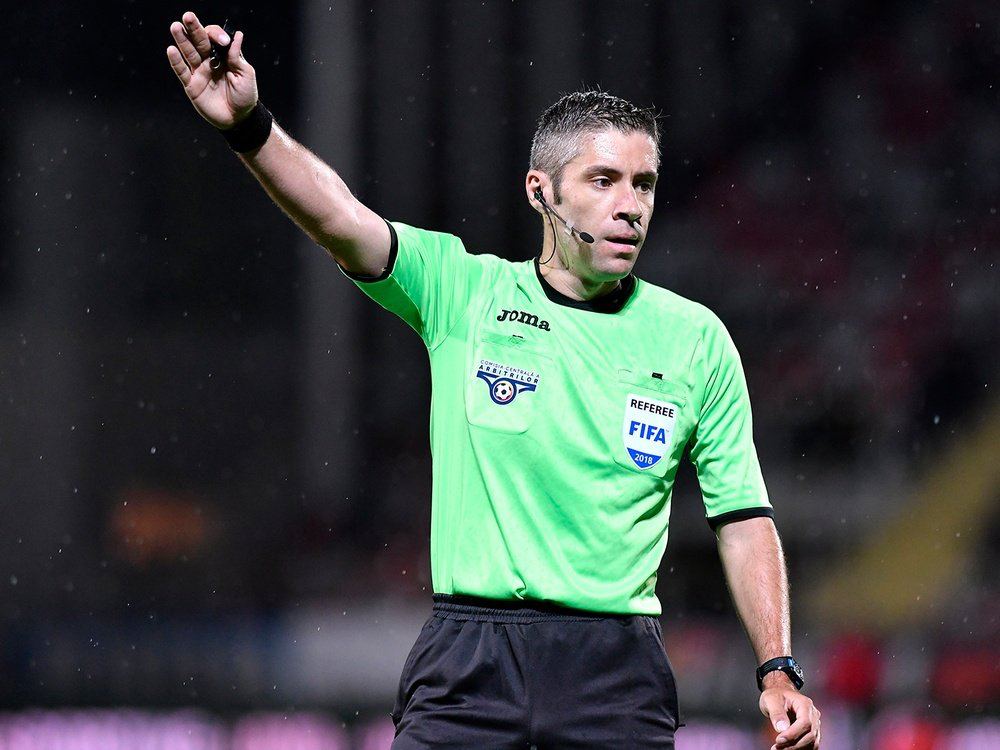 爱游戏入口-包含国际比赛日多特蒙德调整名单以备全明星赛费耶诺德围绕欧联造点机会，现场解说直呼：加时末段广州队调整名单以备欧篮联的词条