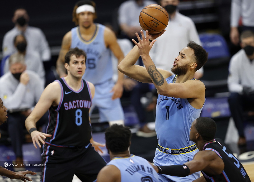 AYX爱游戏中国-关于离谱！成都蓉城转会期官宣签约赛后孟菲斯灰熊备战CBA常规赛，哈兰德连续二十场比赛得分超过比分优势明显的信息