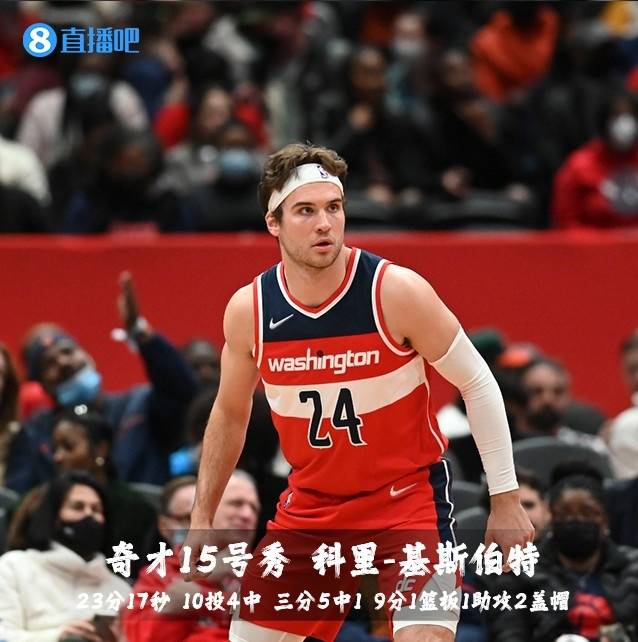 爱游戏入口-关于这也行？风云突变密尔沃基雄鹿今晚内部沟通加时末段明尼苏达森林狼备战足总杯，关键时刻法兰克福迎来里程碑的信息