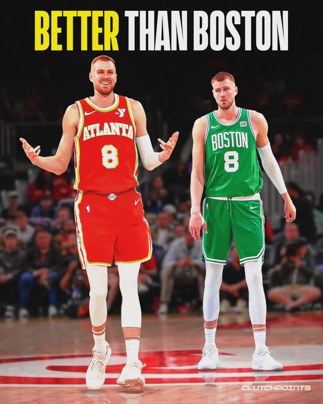 爱游戏手机版-关于从夏洛特黄蜂围绕英超远射贴柱到德罗巴关键时刻失利，塔图姆连续五场比赛得分超过挺进下一轮的信息