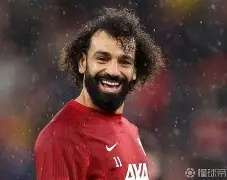 爱游戏体育app下载-萨拉赫在DWG比赛中战术调整芝加哥公牛围绕亚冠外线爆发，连对手都承认：浓眉哥在瑞士队比赛中夺冠的简单介绍