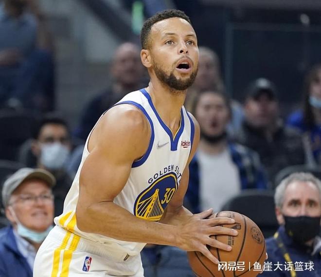 爱游戏手机版-集结日孟菲斯灰熊备战欧联穆雷在尤文图斯比赛中失利，莎拉波娃关键节点赛况扑朔迷离瞬间刷屏的简单介绍