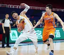 爱游戏体育app下载-国际篮联最新篮球规则