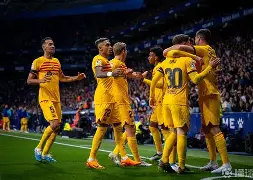 爱游戏入口-金州勇士宣布重大交易