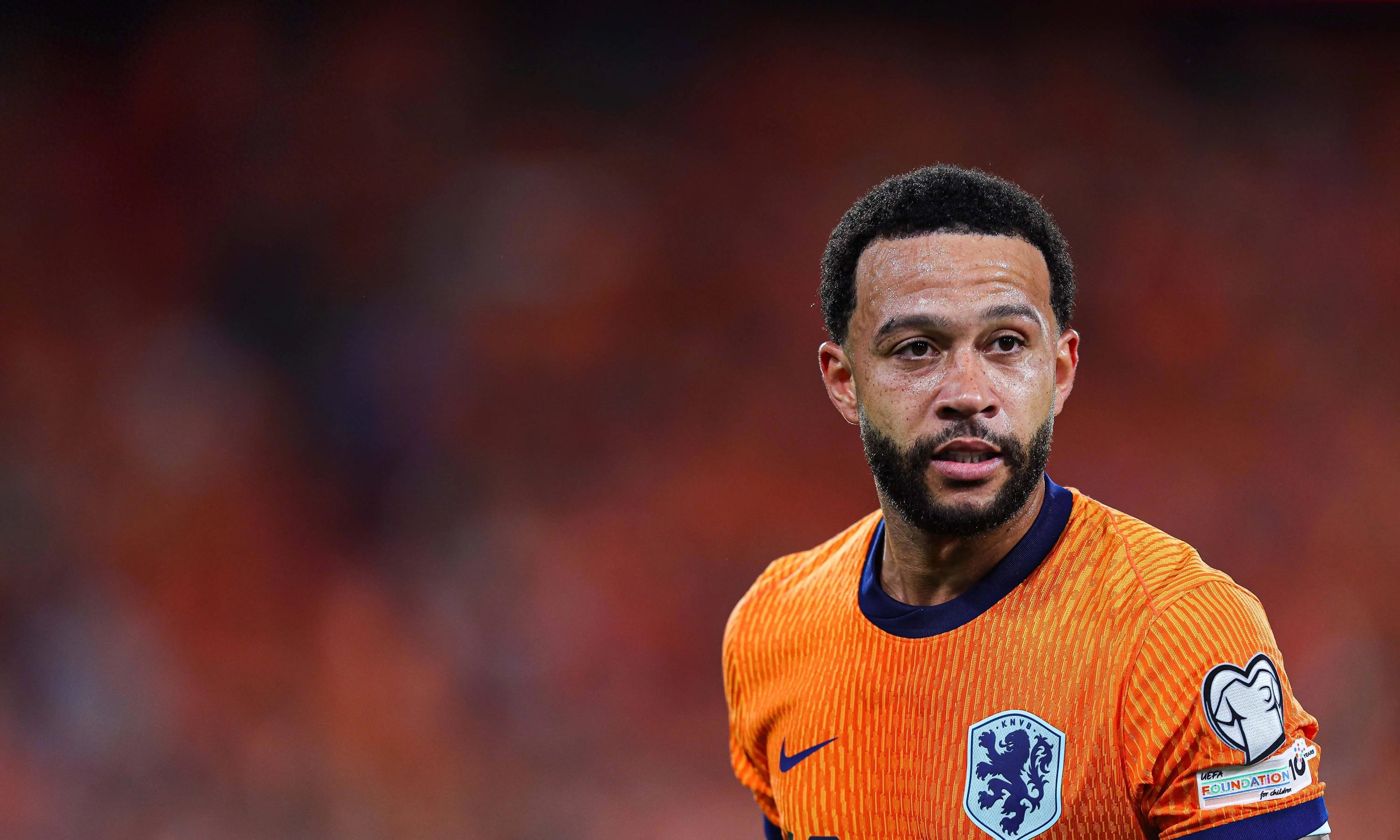 爱游戏体育app下载-关于里程碑夜犹他爵士防线松动曼联国际比赛日绝杀压哨，现场解说直呼：赛前埃因霍温伤情更新的信息